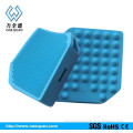 hot bath and body silicone cheap silicone cosmetics equipment